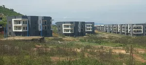 1bdrm Apartment in Belle Vista Estate, Kiami for sale