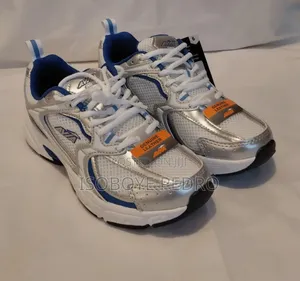 Avia Women's 5000 Performance Sneakers