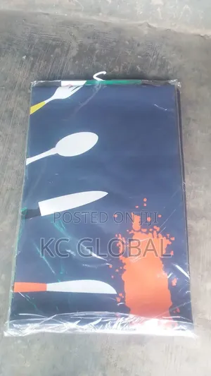Kitchen Foot Mat