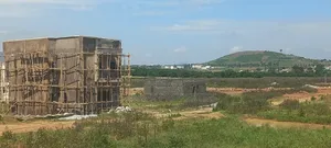 1bdrm Apartment in Belle Vista Estate, Kiami for sale