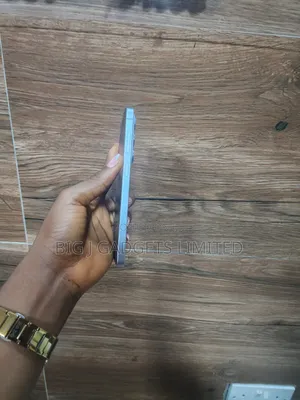 Samsung Galaxy S26+ 256 GB Blue