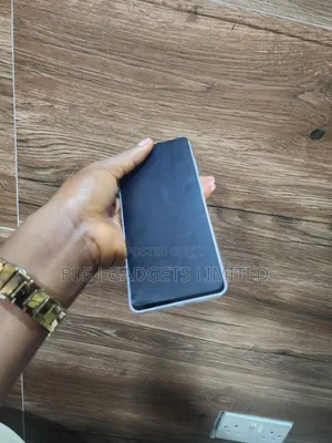 Samsung Galaxy S26+ 256 GB Blue