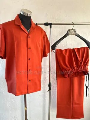 Premium Vintage Outfits