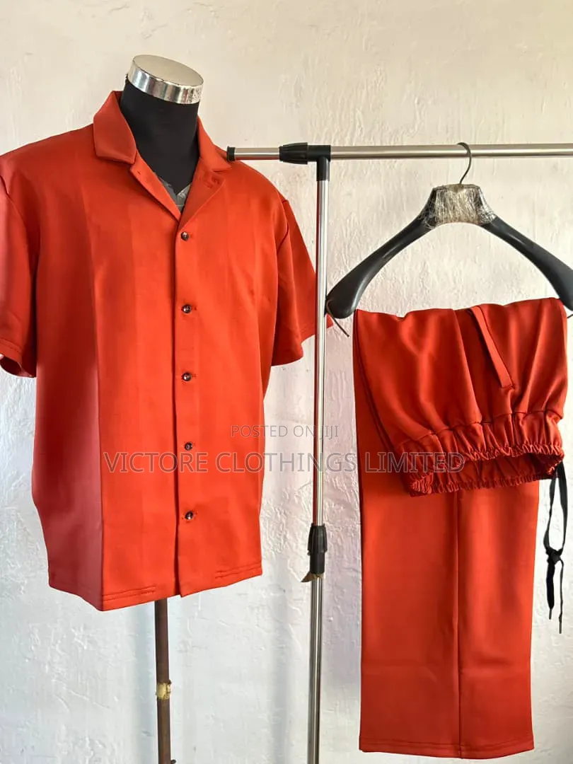 Premium Vintage Outfits