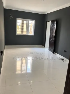 3bdrm Duplex in Monastery Road, Sangotedo for rent