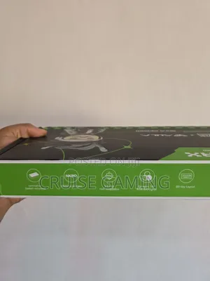 Epomaker X Aula F75 Max Custom Wireless Mechanical Gaming Keyboard