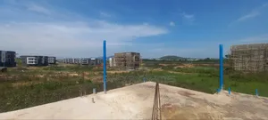 1bdrm Apartment in Belle Vista Estate, Kiami for sale