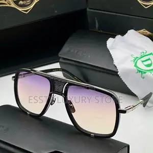 Original Quality Luxury Tory Burch Sunglasses