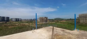 1bdrm Apartment in Belle Vista Estate, Kiami for sale