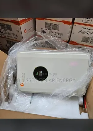 5kwh 48v Felicty Solar Lithium Ion Battery