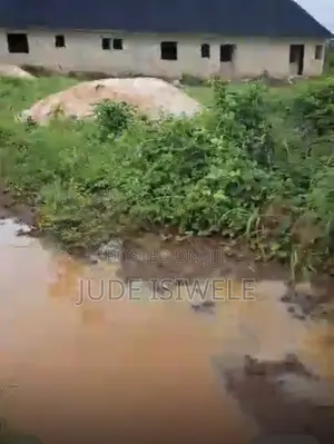 I Want to Sell My Land