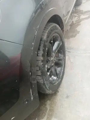 Ford Explorer 2013 Beige