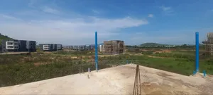 1bdrm Apartment in Belle Vista Estate, Kiami for sale