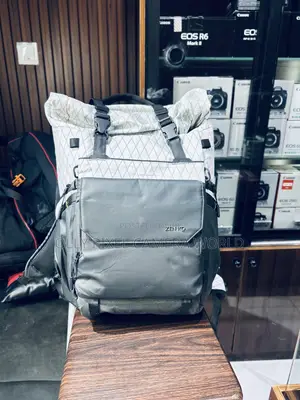Prowell Camera Bag
