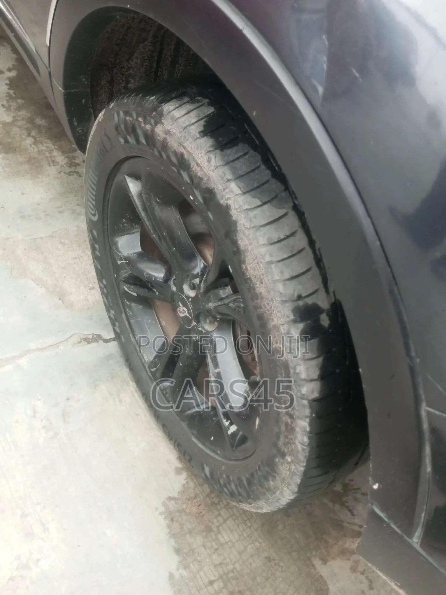 Ford Explorer 2013 Beige