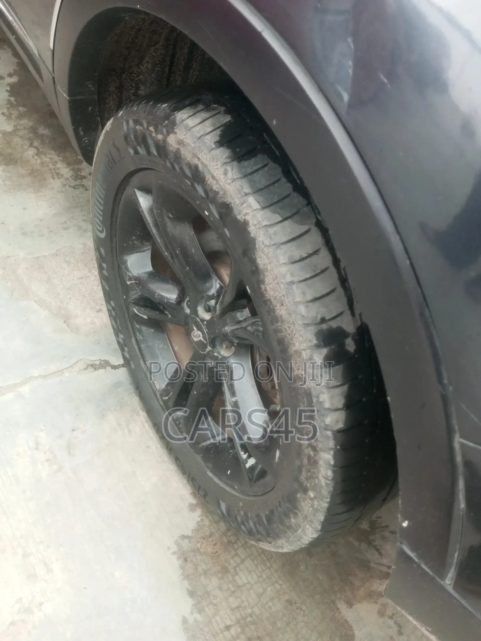 Ford Explorer 2013 Beige