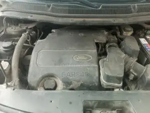 Ford Explorer 2013 Beige