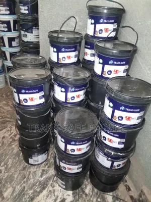 Trans-Safe Silk