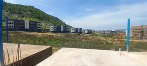 1bdrm Apartment in Belle Vista Estate, Kiami for sale