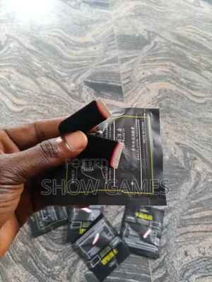 Tumb Sleeve for All Games