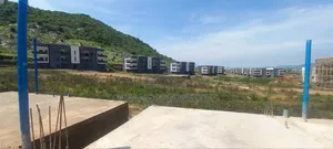 2bdrm Apartment in Belle Vista Estate, Kiami for sale