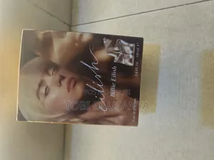 Eilish by Billie Eilish (Eau De Parfum)