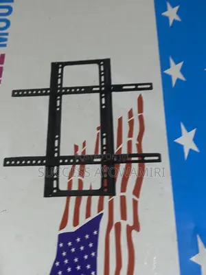 LED TV Wall Mount / Hanger