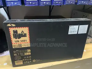 New Laptop HP Victus 15 16GB Intel Core i7 SSD 512GB