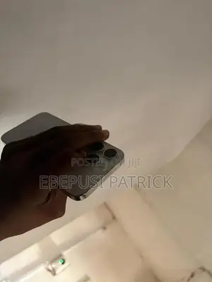 Apple iPhone 14 Pro Max 128 GB Silver
