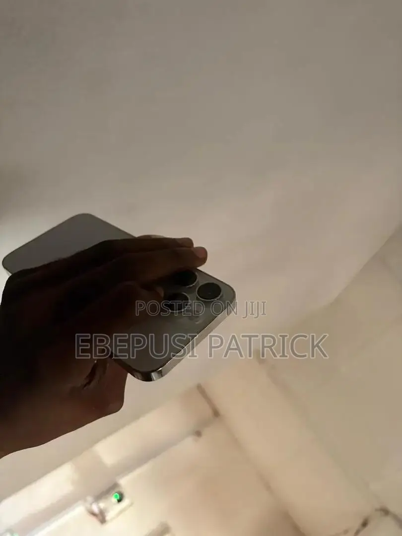 Apple iPhone 14 Pro Max 128 GB Silver