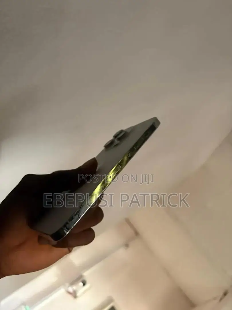 Apple iPhone 14 Pro Max 128 GB Silver