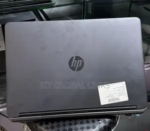 Laptop HP 650 G1 8GB Intel Core i5 HDD 320GB