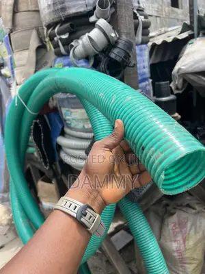 Quality Suction Hose