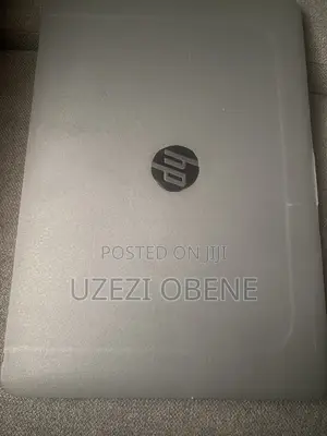 Laptop HP ZBook 14 G2 8GB Intel Core i7 HDD 500GB