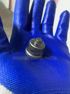 26P Diesel Fuel Delivery Valve | 134160-2920 | 1Set(6pcs)
