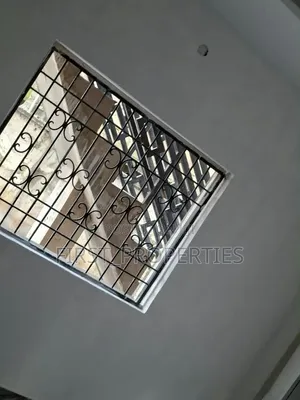 Furnished 2bdrm Block of Flats in Progressive Estate for rent