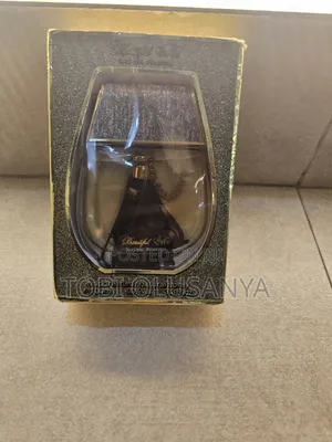 Sellion – Beautiful Life (Eau De Parfum)