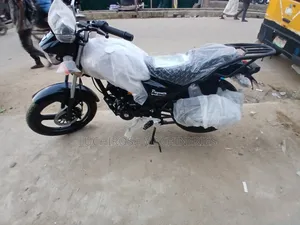 New Daylong DL200-30 2026