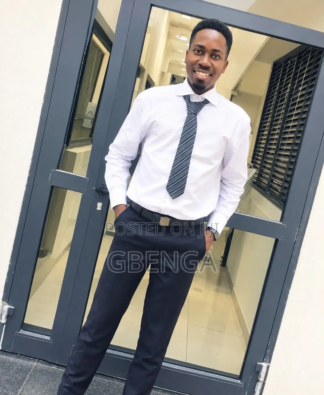 Accountant/Account Officer