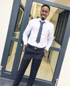 Accountant/Account Officer