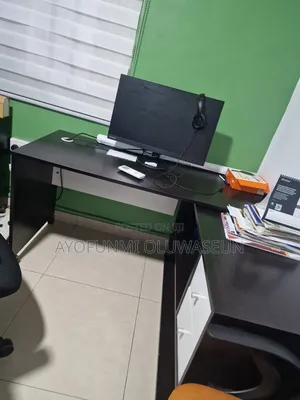 Office Furniture