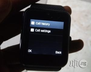 Order Your Brand New Phone Wrist Watch Selling on Grineria