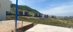 2bdrm Apartment in Belle Vista Estate, Kiami for sale