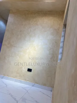 Perfect Limewash