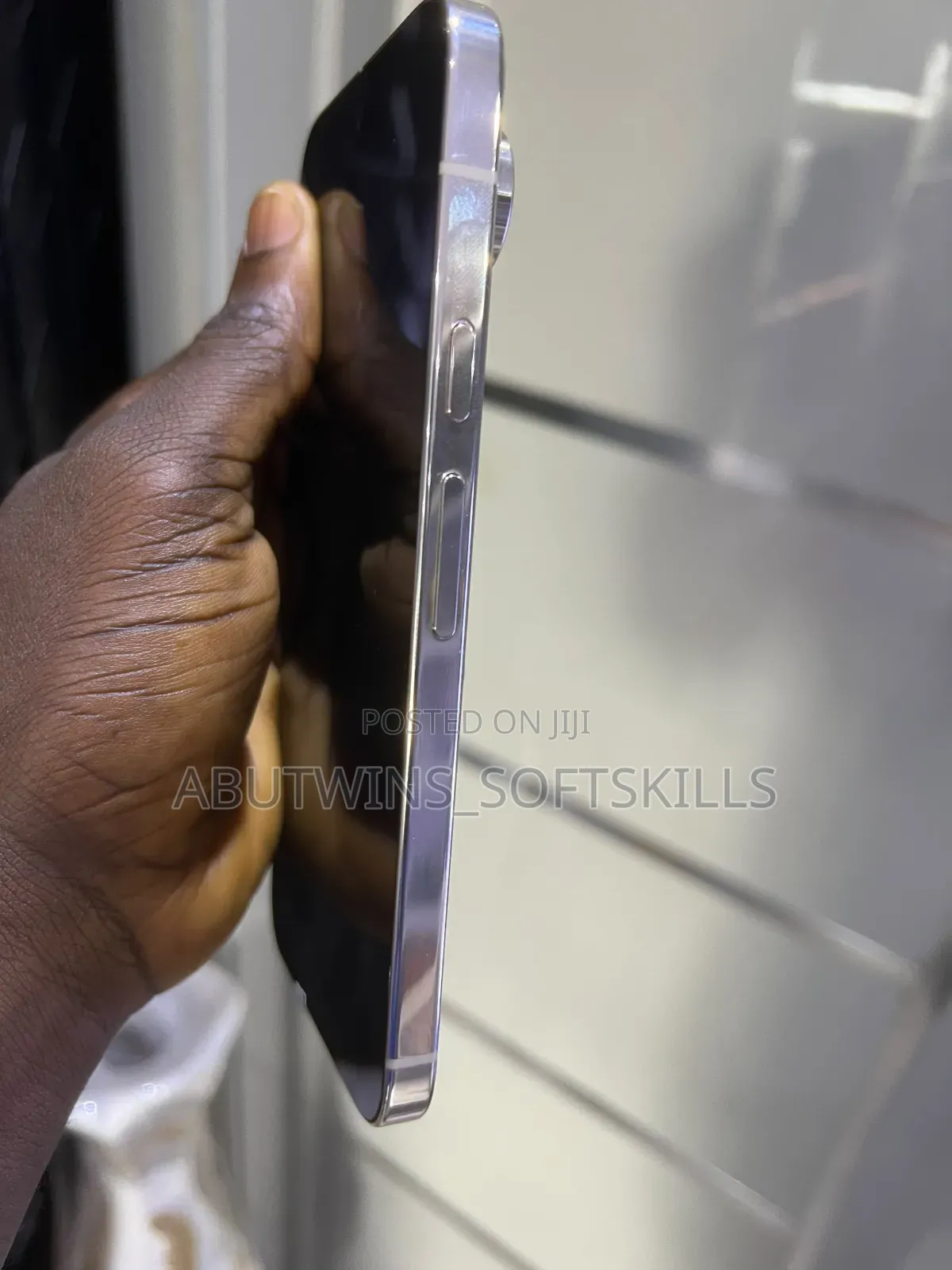 Google Pixel 9 Pro XL 256 GB White