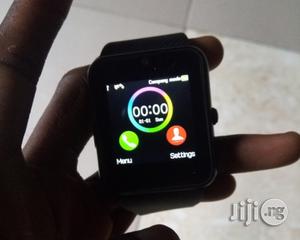 Available Bluetooth A1 Smart Wrist Watch for Sale