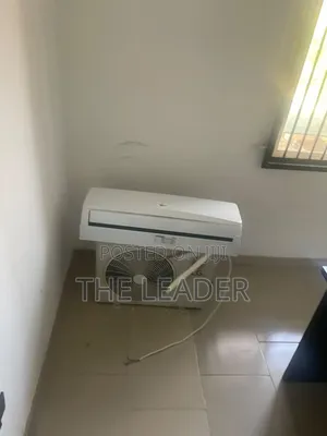 1.5HP Air Conditioner