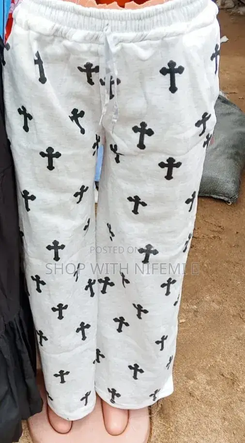 Nifemi Store