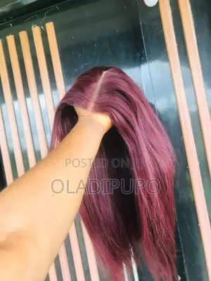 Bonestraight