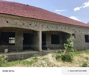 3bdrm Bungalow in FHA for sale